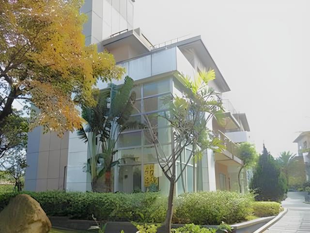 桃園龍潭透天法拍-1