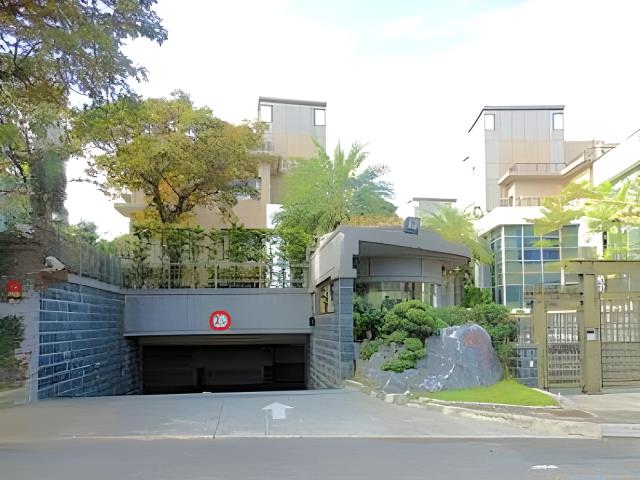 桃園龍潭透天法拍-4