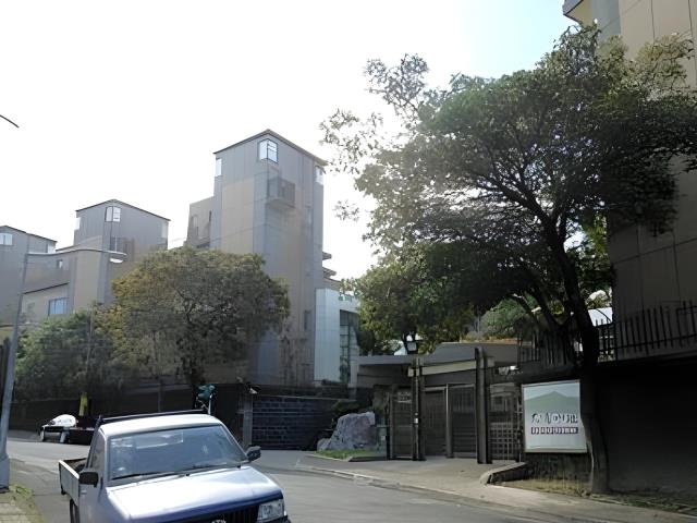 桃園龍潭透天法拍-6