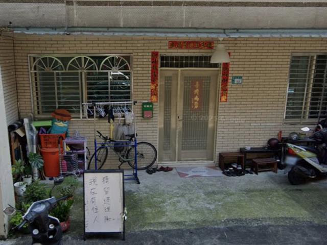 中和公寓法拍-3