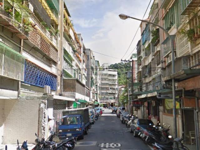 中和公寓法拍-5