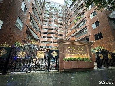 大安區拍賣大樓-7