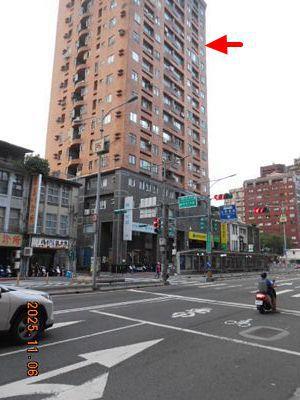 台北大樓拍賣-9