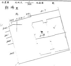 台北大樓拍賣-12