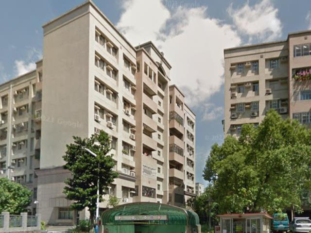 五股法拍大樓-9