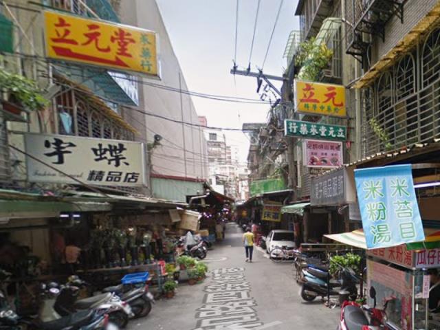 三重公寓法拍-6