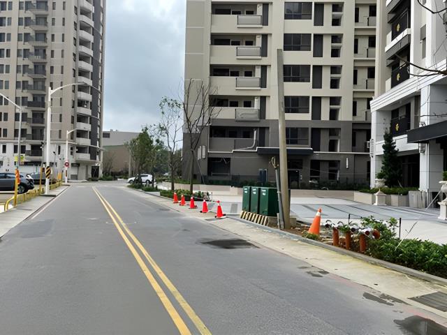 桃園區大樓法拍-8