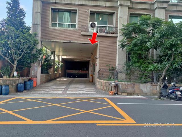 桃園法拍大樓-4