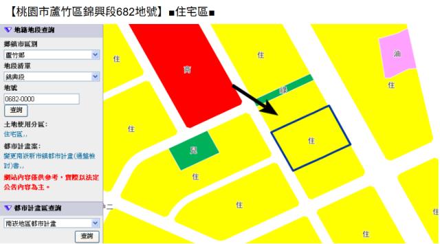 桃園法拍大樓-7