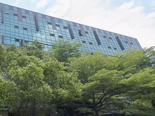 新北中和華廈法拍-3