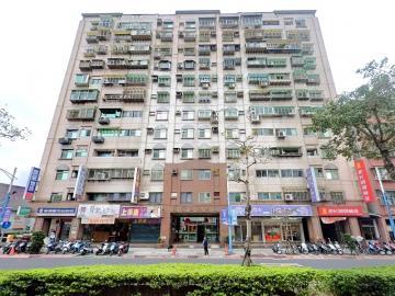 新北法拍大樓-1