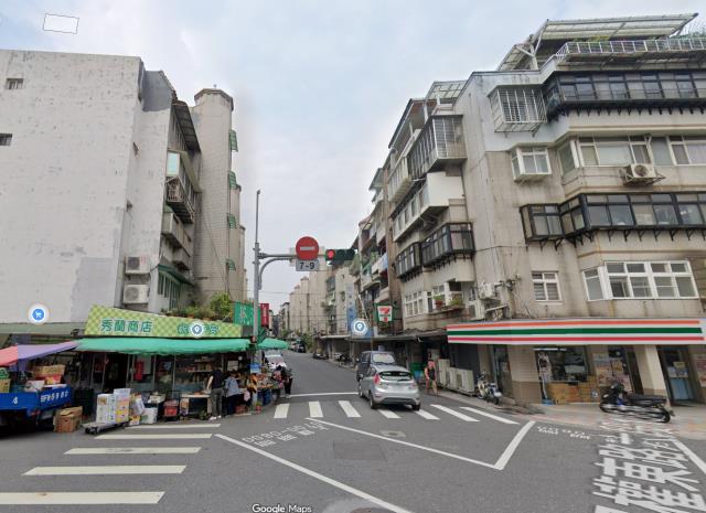 台北內湖法拍公寓-6
