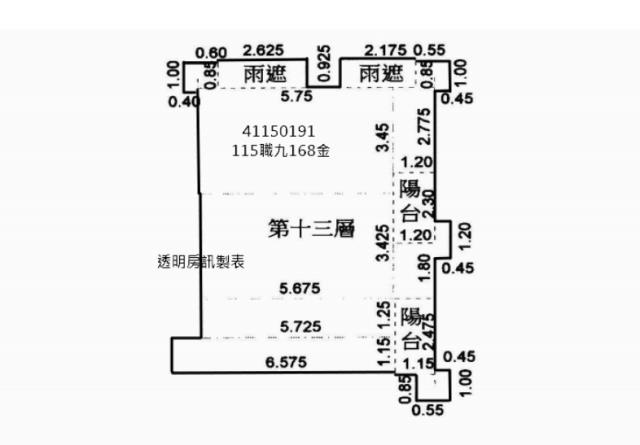 五股法拍大樓-7
