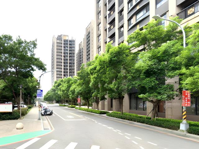桃園平鎮大樓法拍-6