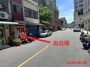 台北法拍公寓-4