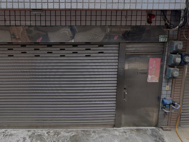 鶯歌拍賣透天-3