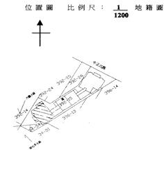 新北法拍華廈-8
