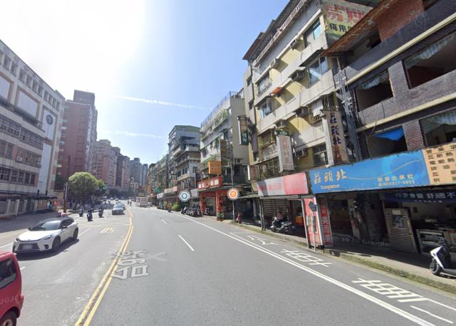 新北新店公寓法拍-4
