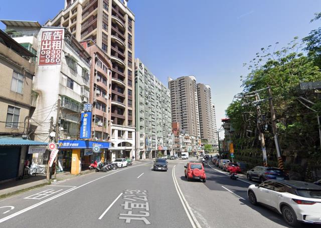 新北新店公寓法拍-5