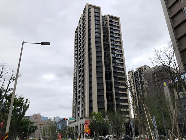 中和法拍大樓-5