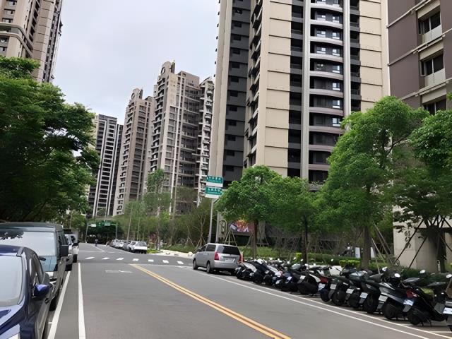中和法拍大樓-6