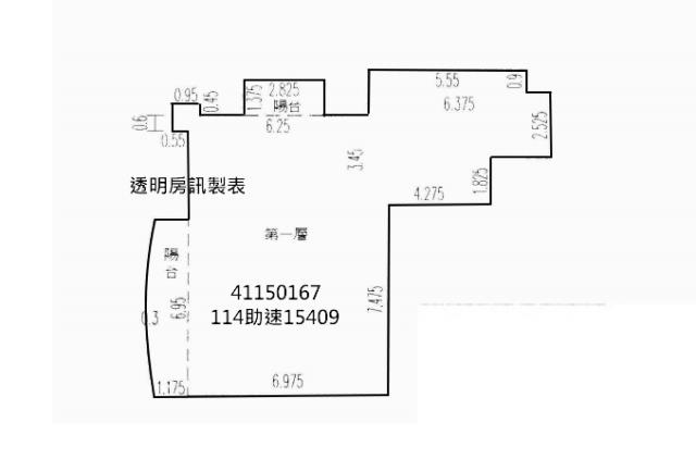 板橋大樓法拍-7