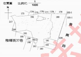 板橋大樓法拍-8