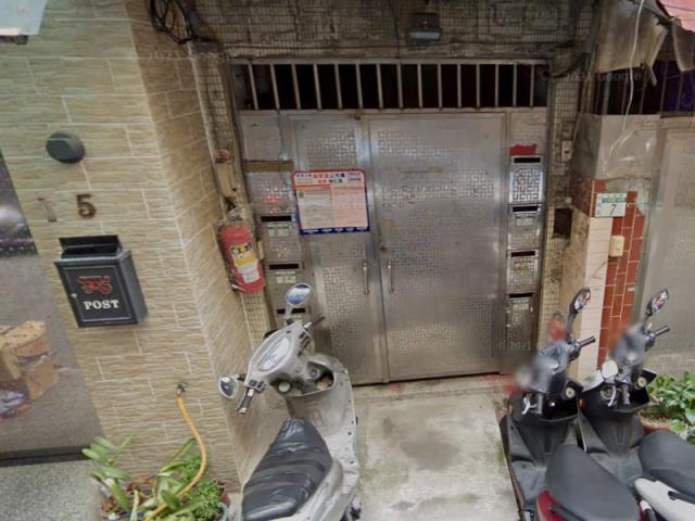 新北公寓法拍-3
