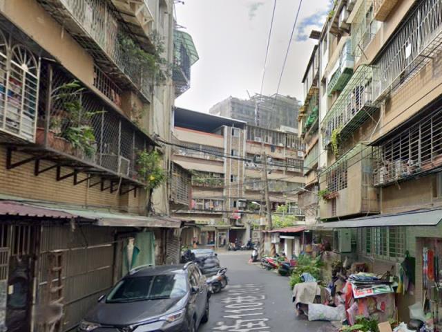新北公寓法拍-6
