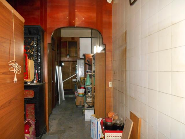 中和法拍公寓-7