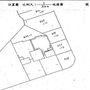 香山大樓拍賣-8