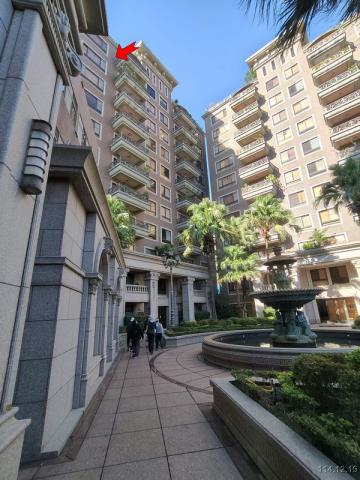 桃園拍賣大樓-3