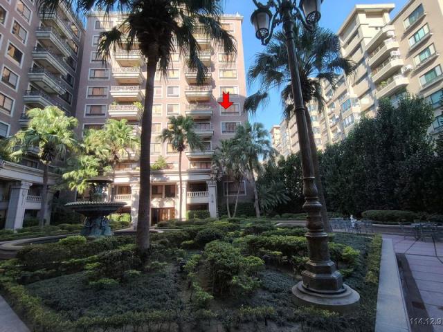 桃園拍賣大樓-5