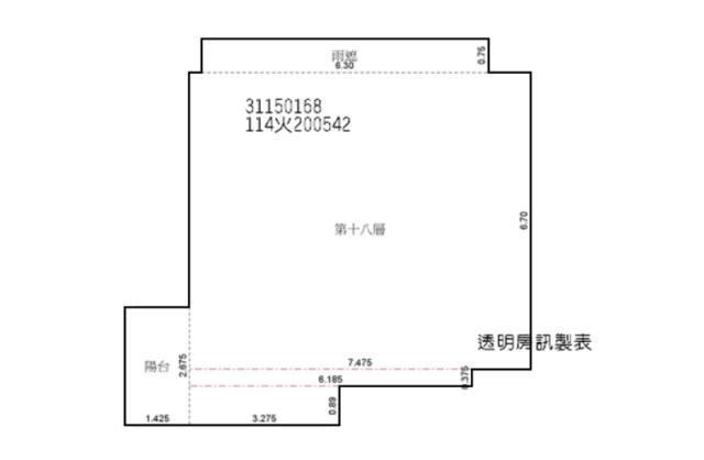 新店法拍大樓-9