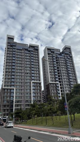 新店法拍大樓-5