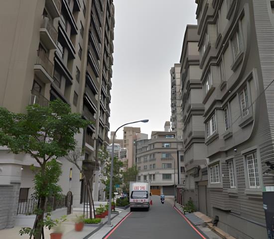 桃園桃園區大樓法拍-9