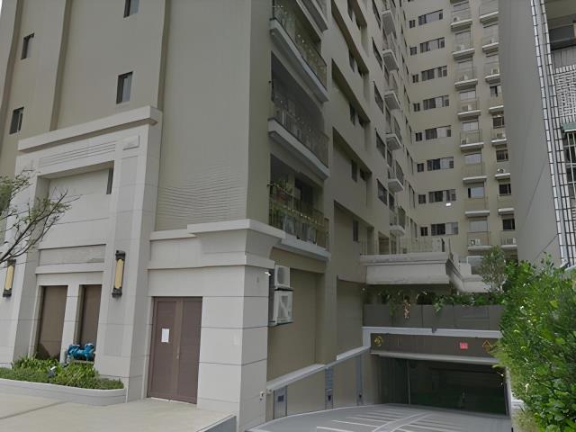 桃園桃園區大樓法拍-4