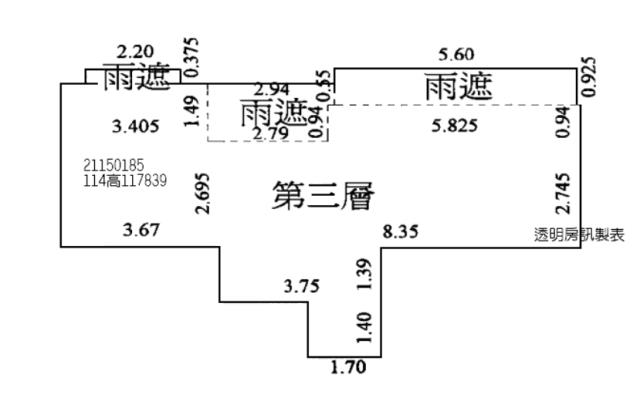 淡水大樓拍賣-9