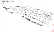 淡水大樓拍賣-10