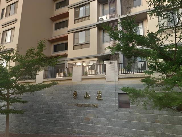 淡水大樓拍賣-2