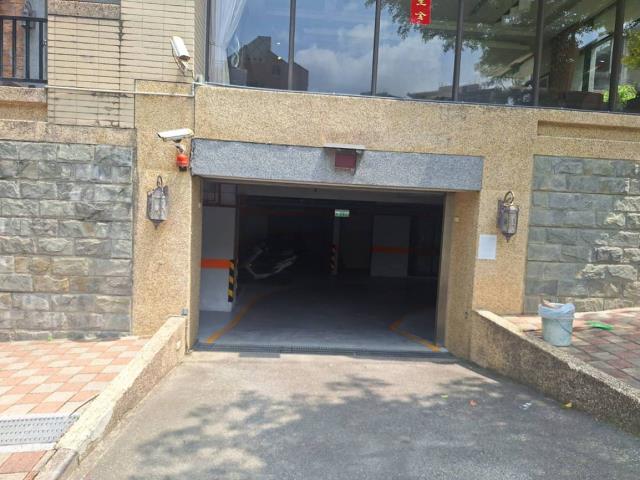 淡水大樓拍賣-5