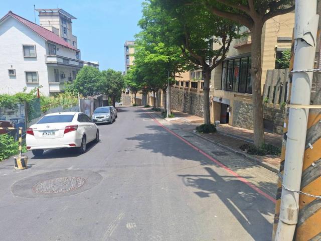 淡水大樓拍賣-7