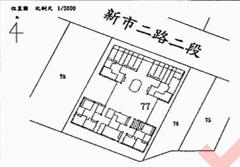 新北拍賣大樓-9