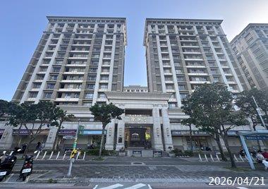新北拍賣大樓-1