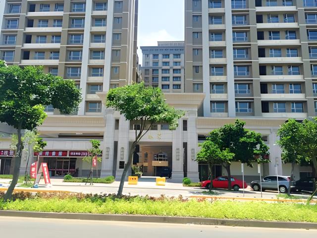 新北拍賣大樓-2