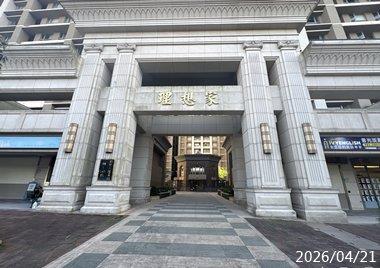 新北拍賣大樓-3