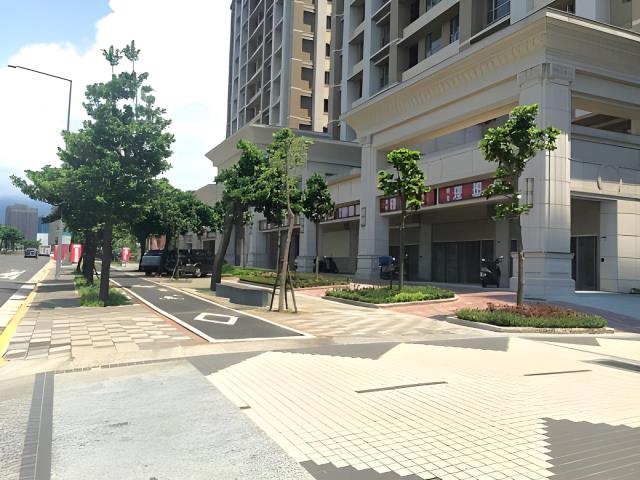 新北拍賣大樓-5