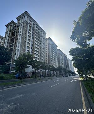 新北拍賣大樓-6
