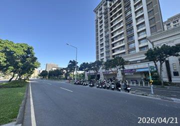 新北拍賣大樓-7