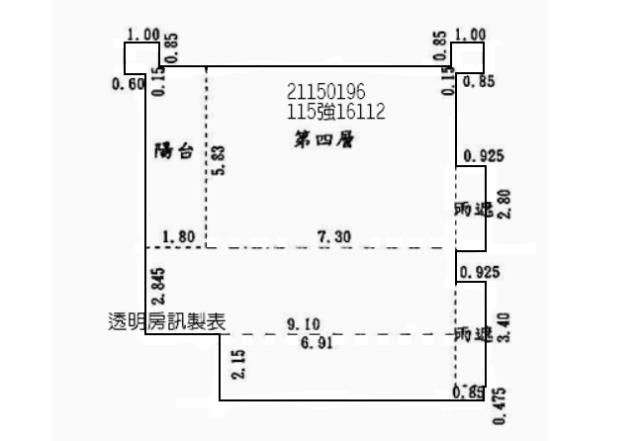 新北拍賣大樓-8